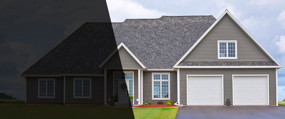 Sontag Roofing Contractors
