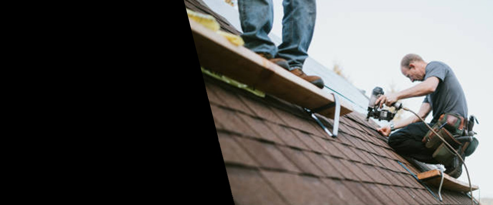 Sontag Roofing Contractors